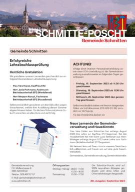 Schmitte_Poscht_September_2023.pdf