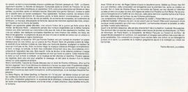 ARCHNUMFR_1980_livret_pages_6-7.tif