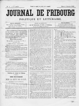 Journal_de_Fribourg_1866_001_01.tif