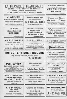 Journal_de_Fribourg_1901_001_04.tif