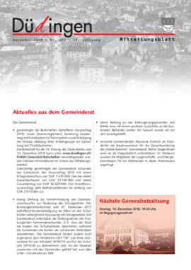 Mitteilungsblatt Dezember 2018.pdf