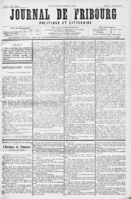 Journal_de_Fribourg_1907_001_01.tif