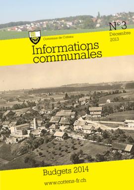 info_communales_3_2013.pdf