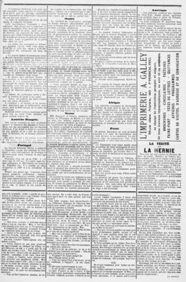 Journal_de_Fribourg_1907_152_03.tif