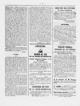 Journal_de_Fribourg_1865_074_04.tif