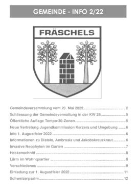 Gemeindeinfo_2_22.pdf