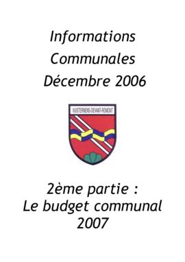 BC_2006 décembre.pdf