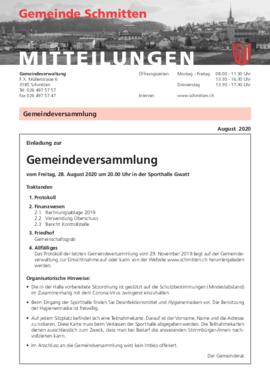 Mitteilungsblatt_August2020.pdf