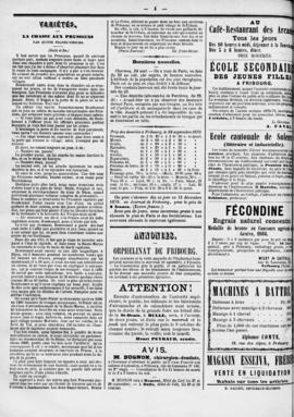 Journal_de_Fribourg_1870_116_04.tif