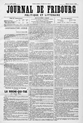 Journal_de_Fribourg_1902_002_01.tif