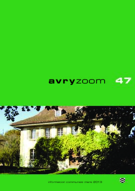 avryzoom_47.pdf