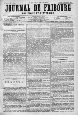 Journal_de_Fribourg_1887_112_01.tif