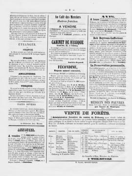 Journal_de_Fribourg_1865_126_04.tif
