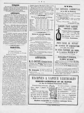 Journal_de_Fribourg_1867_076_04.tif