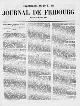 Journal_de_Fribourg_1867_081_05.tif