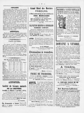 Journal_de_Fribourg_1867_130_04.tif