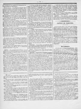 Journal_de_Fribourg_1872_003_02.tif