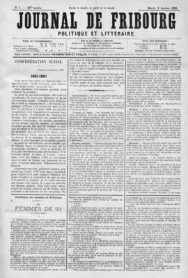 Journal_de_Fribourg_1882_001_01.tif