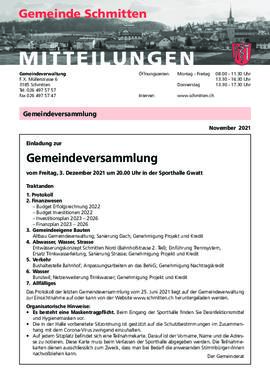 Mitteilungsblatt_November2021.pdf