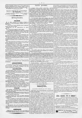 Journal_de_Fribourg_1888_003_03.tif