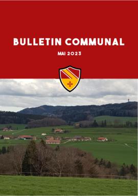 2023_04_20_Bulletin_communal.pdf