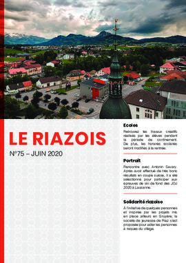 Riazois-1-2020.pdf