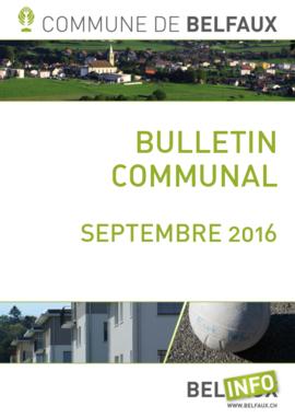 BULLETIN_COMMUNAL_2016.pdf