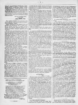 Journal_de_Fribourg_1860_025_02.tif