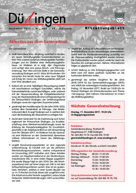 Mitteilungsblatt November-2017.pdf