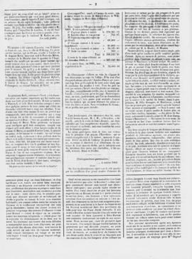 Journal_de_Fribourg_1862_123_02.tif