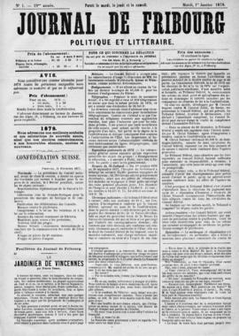 Journal_de_Fribourg_1878_001_01.tif