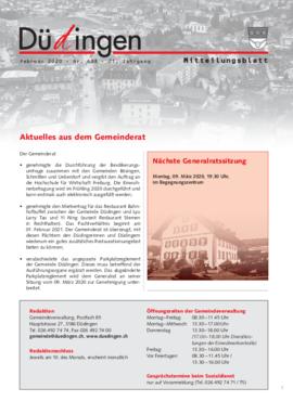 Mitteilungsblatt Februar 2020.pdf