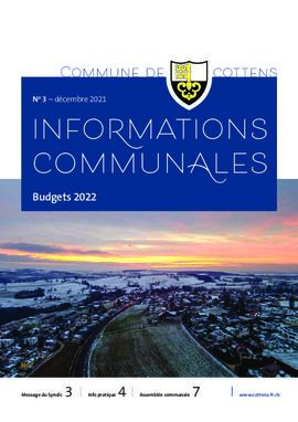 Info_Communales_3_2021.pdf