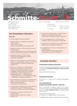 Schmitte_Poscht_September2016.pdf