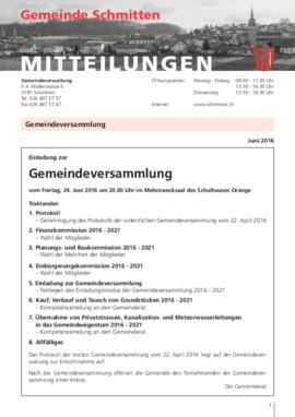 Mitteilungsblatt_Juni2016.pdf