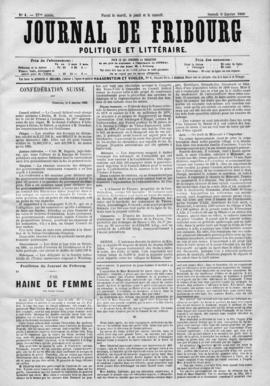 Journal_de_Fribourg_1886_004_01.tif