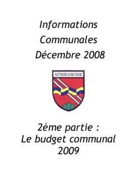 BC_2008 décembre.pdf