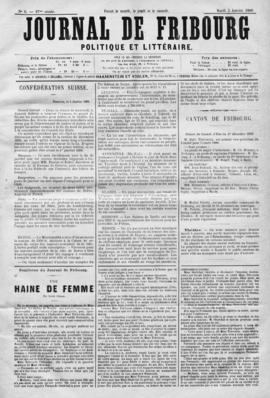 Journal_de_Fribourg_1886_002_01.tif