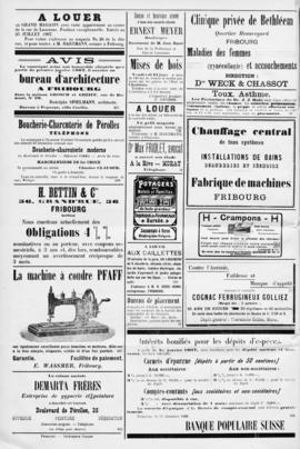 Journal_de_Fribourg_1907_002_04.tif