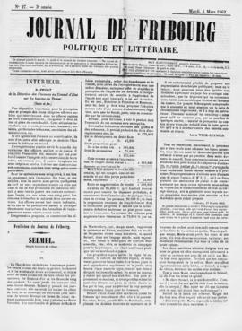 Journal_de_Fribourg_1862_027_01.tif