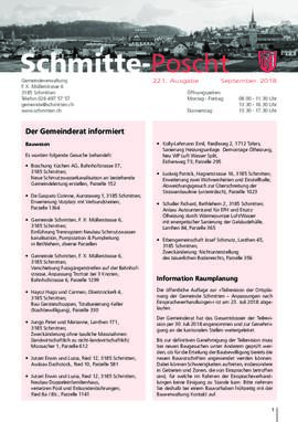 Schmitte_Poscht_September2018.pdf