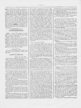 Journal_de_Fribourg_1865_129_02.tif