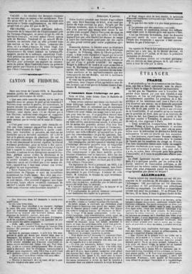 Journal_de_Fribourg_1879_003_02.tif