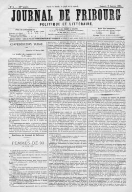 Journal_de_Fribourg_1882_003_01.tif