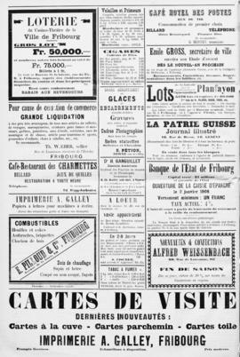 Journal_de_Fribourg_1907_154_04.tif