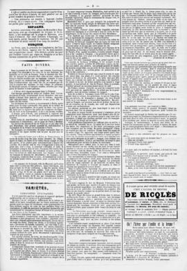 Journal_de_Fribourg_1888_027_03.tif
