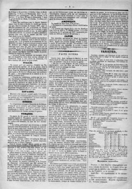 Journal_de_Fribourg_1879_003_03.tif