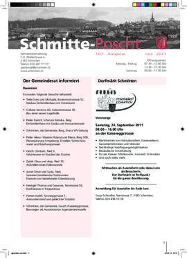 Schmitte-Poscht Juni 2011.pdf