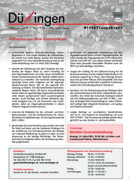 Mitteilungsblatt_Februar_2022.pdf