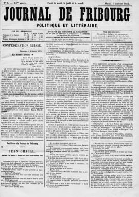 Journal_de_Fribourg_1873_003_01.tif